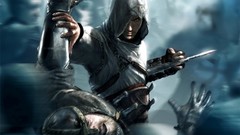 Assassins creed