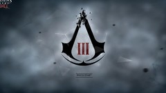 Assassins creed