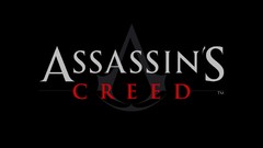Assassins creed