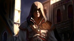 Assassins creed