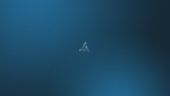 Assassins creed Abstergo Industries