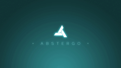Assassins creed Abstergo Industries