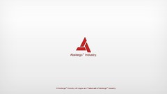 Assassins creed Abstergo Industries