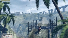 Assassins creed Altair AC