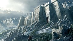 Assassins creed Altair Ibn