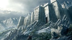 Assassins creed Altair Ibn