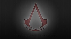 Assassins creed Altair Ibn
