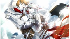 Assassins creed Animals