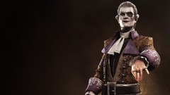 Assassins creed artwork video games Assassins Creed 4: Black 