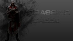 Assassins creed Assassin