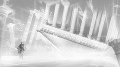 Assassins creed assassins brotherhood