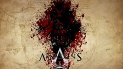 Assassins creed assassins creed 2 video games