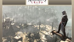 Assassins creed assassins creed 2 video games