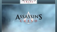 Assassins creed assassins creed 2 video games