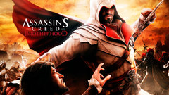 Assassins creed Assassins Creed
