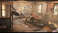 Assassins creed assassins creed