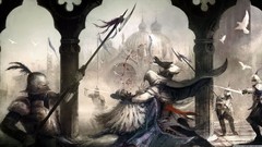 Assassins creed assassins creed