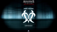 Assassins creed assassins creed