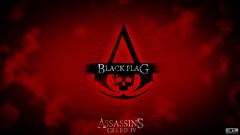 Assassins creed Assassins Creed 4: Black Flag