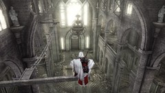 Assassins creed Assassins Creed Brotherhood