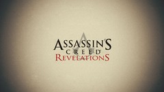Assassins creed assassins emblems
