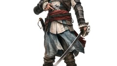 Assassins creed assassins ubisoft game art Game characters 
