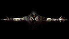 Assassins creed assassins video games fantasy art