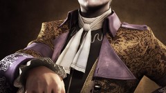 Assassins creed black flag