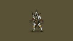 Assassins creed boba fett