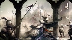 Assassins Creed Brotherhood