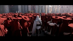 Assassins Creed Brotherhood