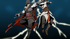 Assassins Creed Brotherhood