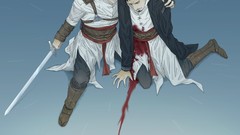 Assassins Creed Brotherhood