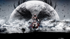 Assassins Creed Brotherhood assassins