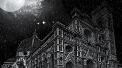 Assassins creed firenze ezio auditore da firenze