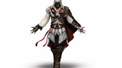 Assassins creed Games
