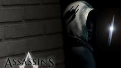 Assassins creed Games
