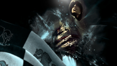 Assassins creed Games
