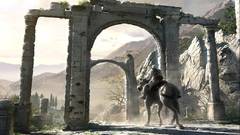 Assassins creed Games