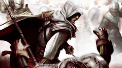 Assassins creed II