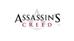 Assassins creed logos Games