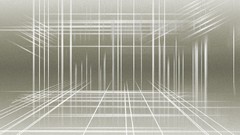 Assassins creed Machine