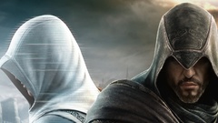 Assassins creed multiscreen