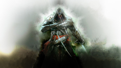 Assassins creed revelations