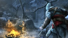 Assassins creed revelations