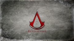 Assassins creed revelations