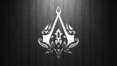 Assassins creed revelations assassins creed 2 emblems turkish 