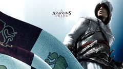 Assassins creed revelations assassins creed 3 assassins 