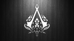 Assassins creed revelations assassins creed assassins assassins 