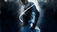 Assassins creed revelations assassins creed assassins creed 2 